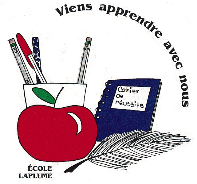 École Laplume